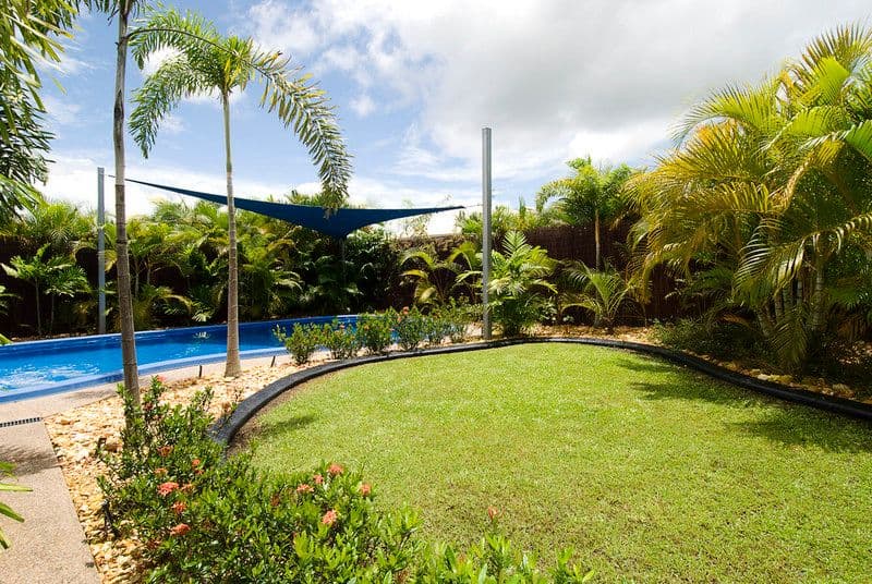 11 De Courcy Place, DURACK NT 0830, Durack - Thumbnail 3