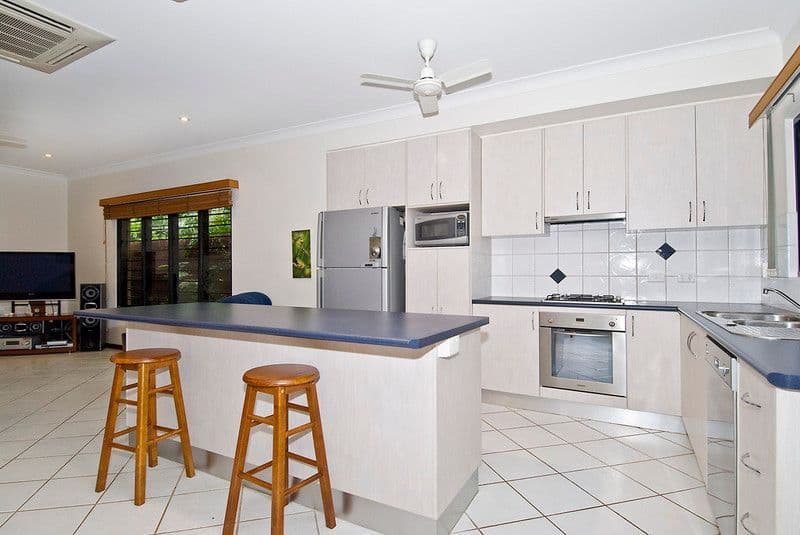 11 De Courcy Place, DURACK NT 0830, Durack - Thumbnail 4