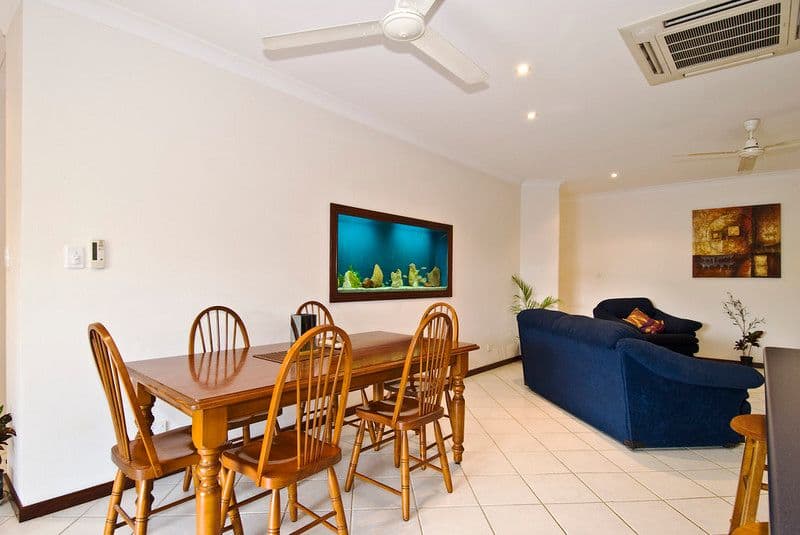 11 De Courcy Place, DURACK NT 0830, Durack - Thumbnail 5