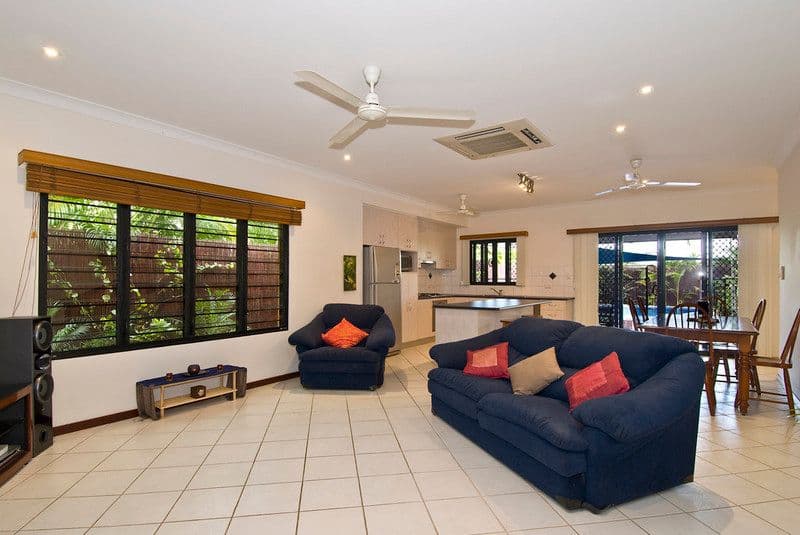 11 De Courcy Place, DURACK NT 0830, Durack - Thumbnail 6