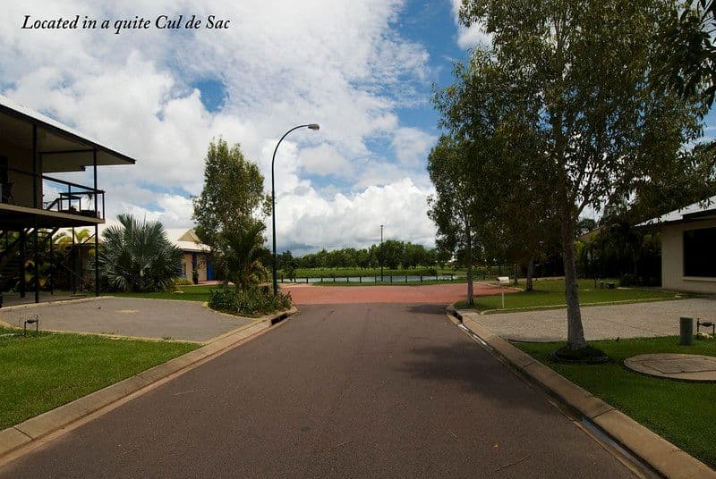 11 De Courcy Place, DURACK NT 0830, Durack - Thumbnail 7
