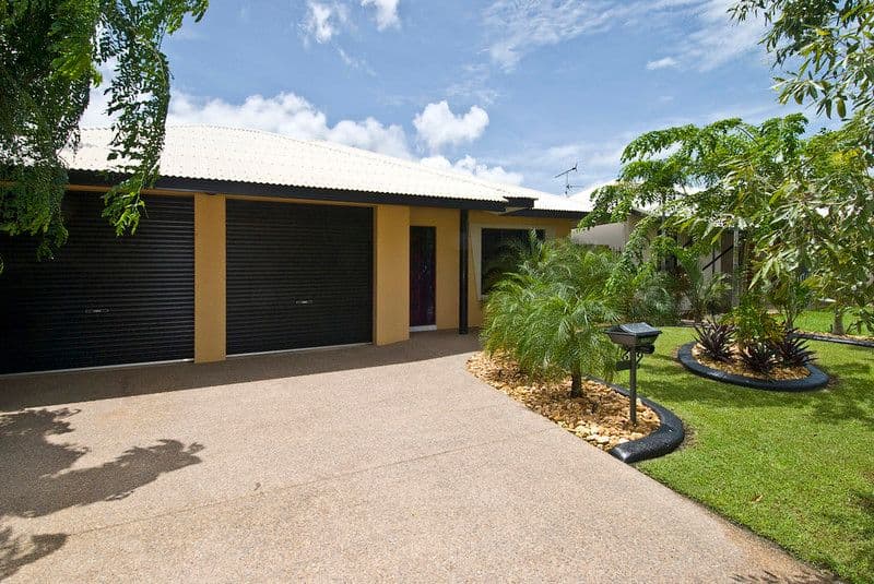 11 De Courcy Place, DURACK NT 0830, Durack - Thumbnail 8