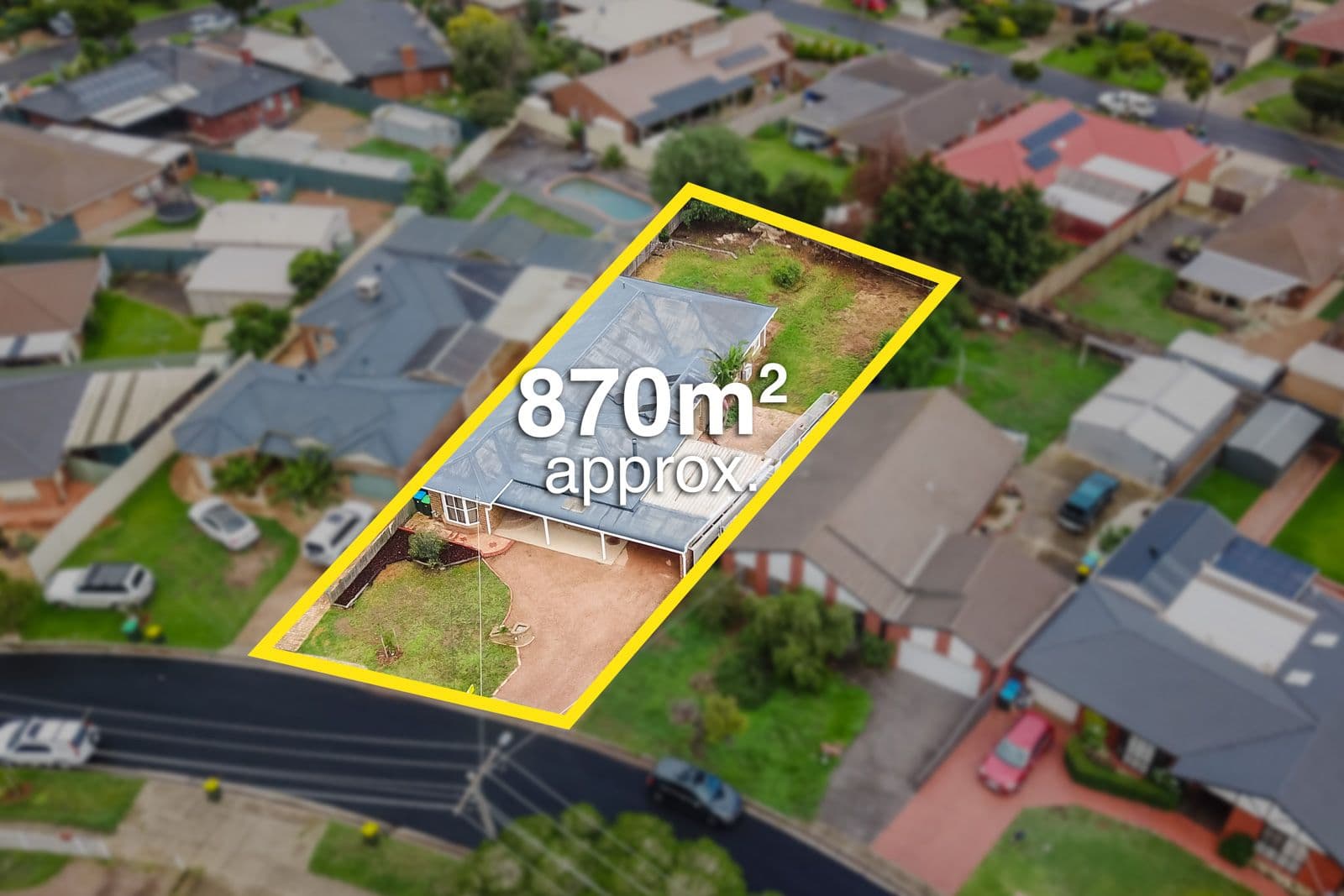 15 Sier Avenue, Hoppers Crossing VIC 3029, Hoppers Crossing - Thumbnail 2