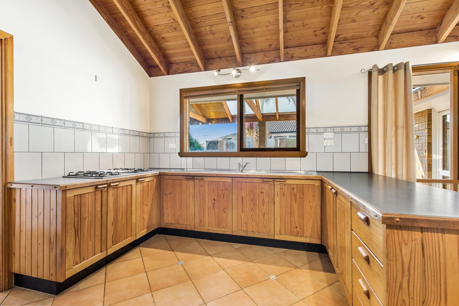 15 Sier Avenue, Hoppers Crossing VIC 3029, Hoppers Crossing - Thumbnail 6