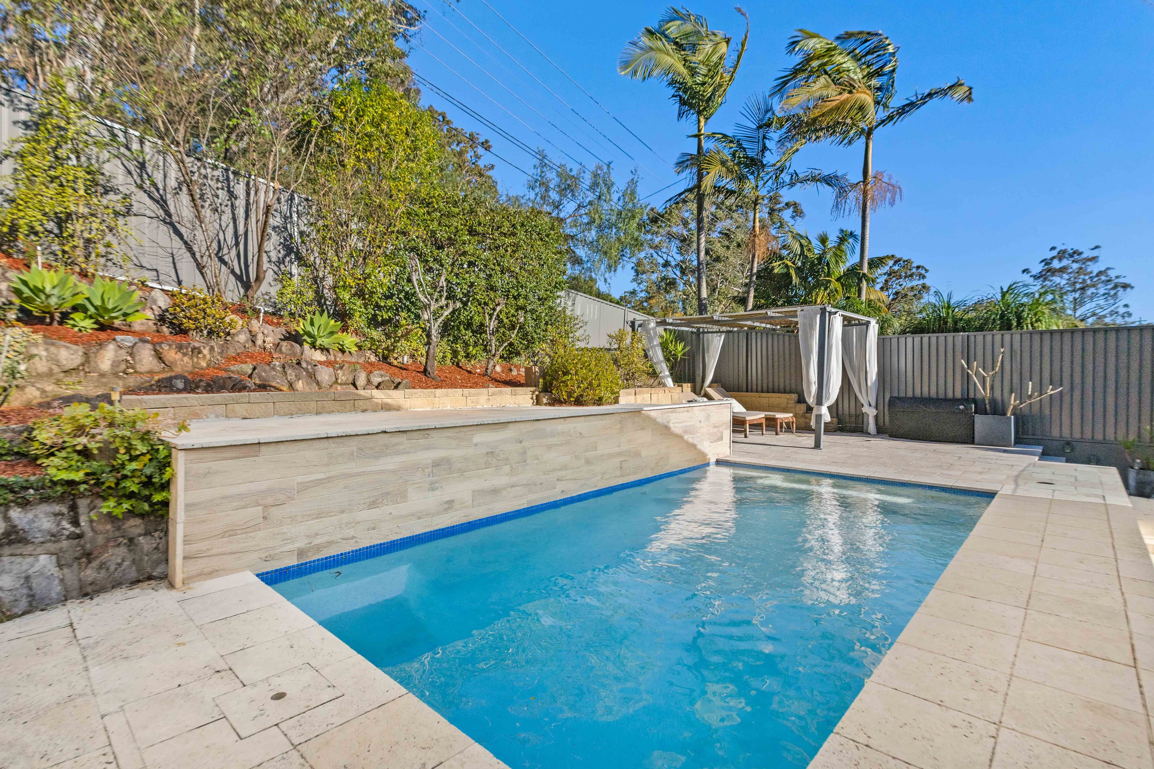 1 Caldarra Place, Westleigh NSW 2120, Westleigh - Image 1