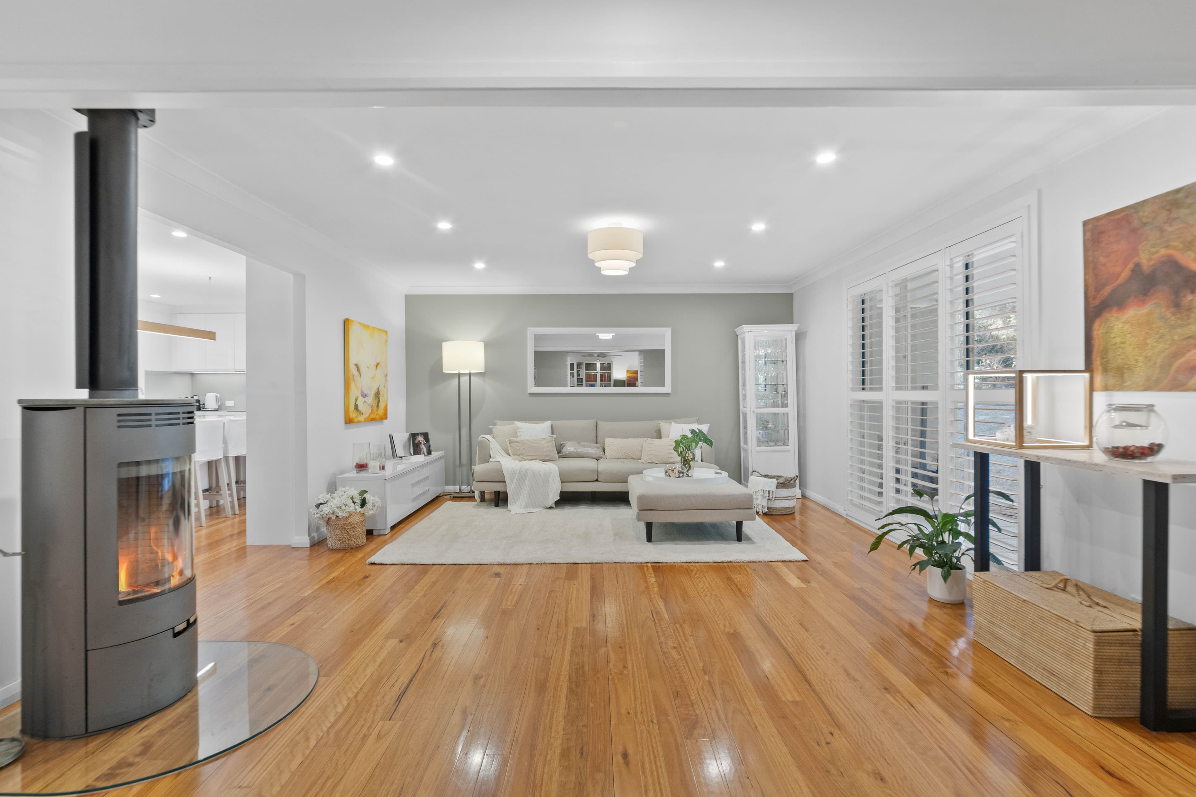 1 Caldarra Place, Westleigh NSW 2120, Westleigh - Thumbnail 2
