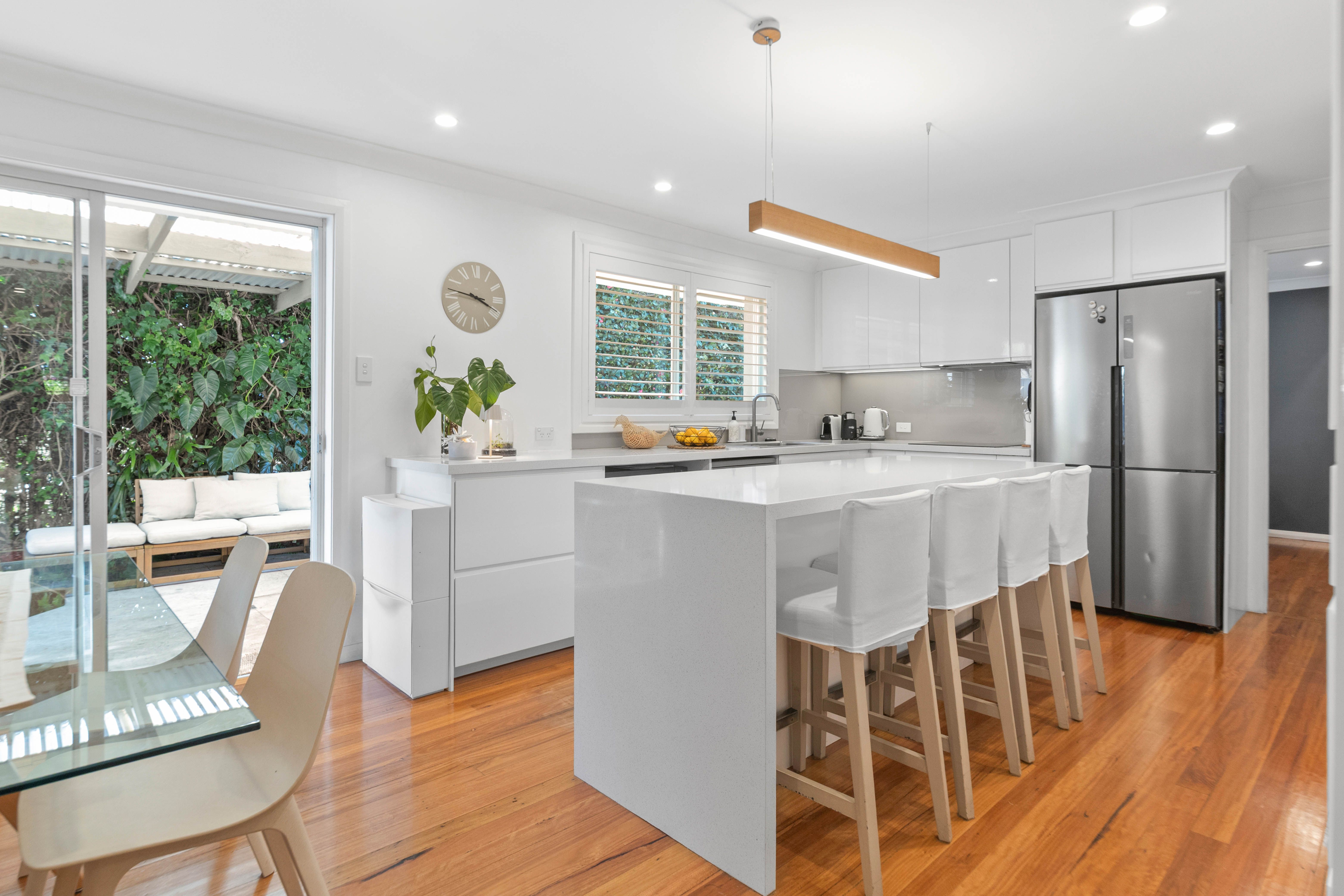 1 Caldarra Place, Westleigh NSW 2120, Westleigh - Thumbnail 3