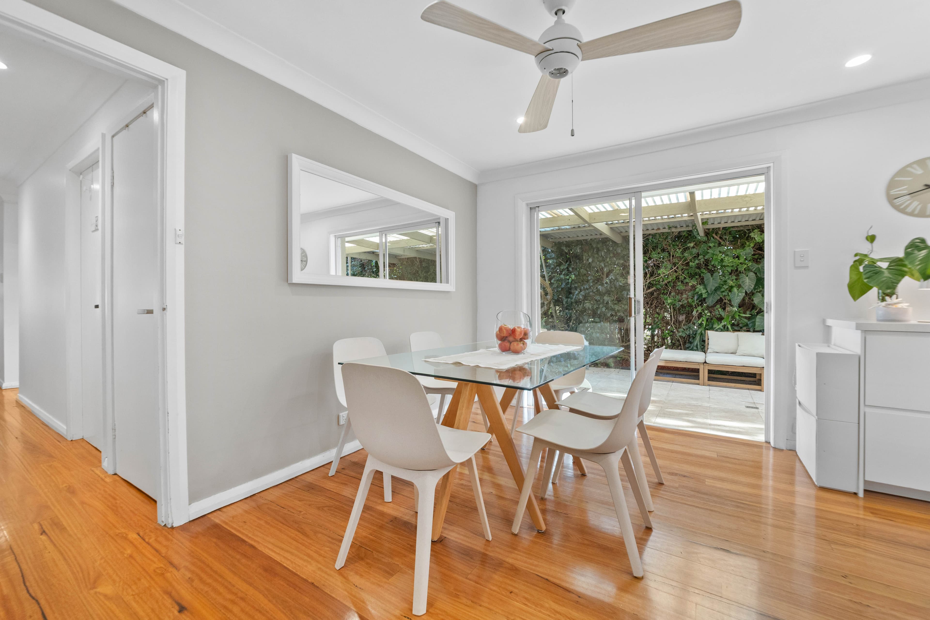 1 Caldarra Place, Westleigh NSW 2120, Westleigh - Thumbnail 4