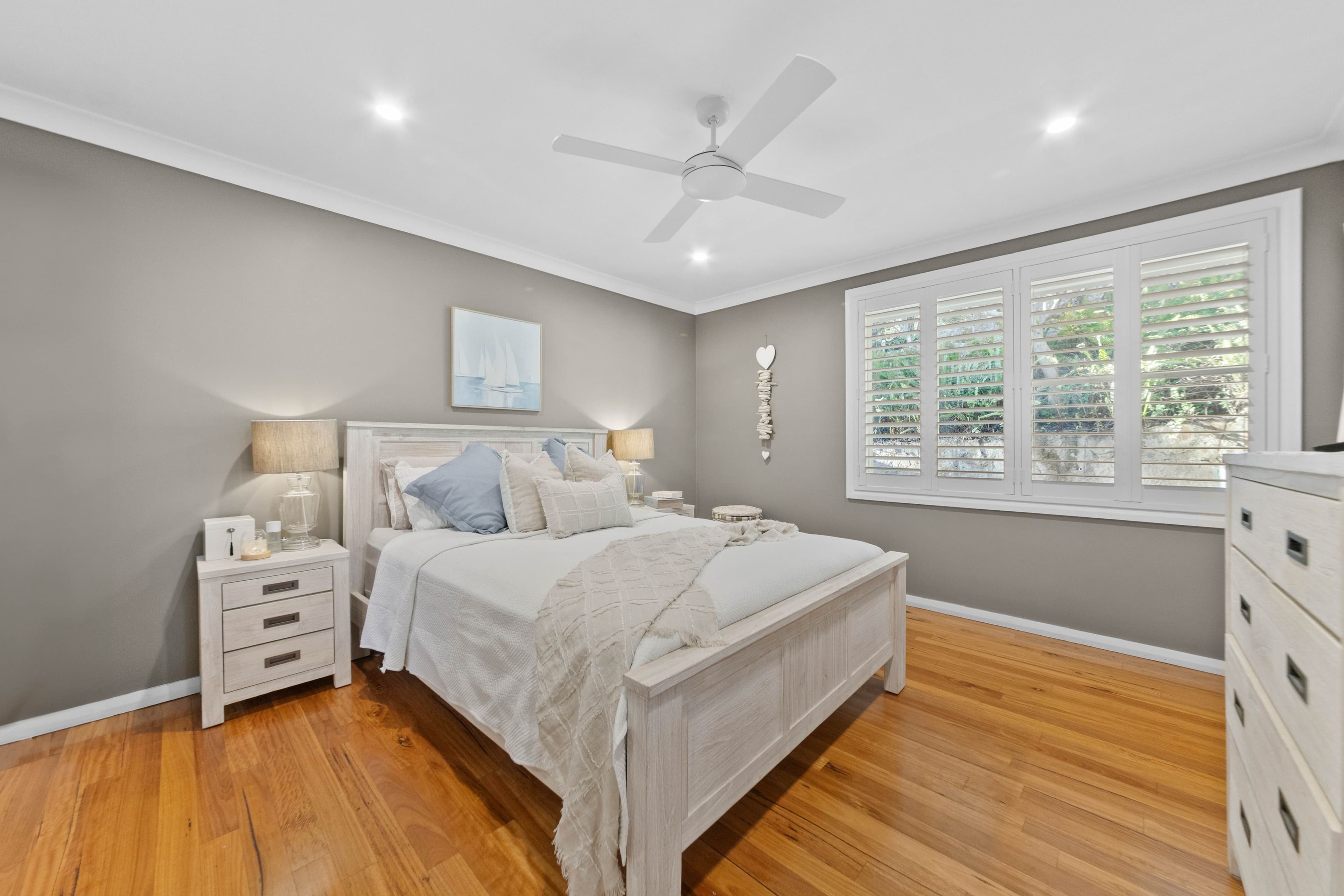 1 Caldarra Place, Westleigh NSW 2120, Westleigh - Thumbnail 5