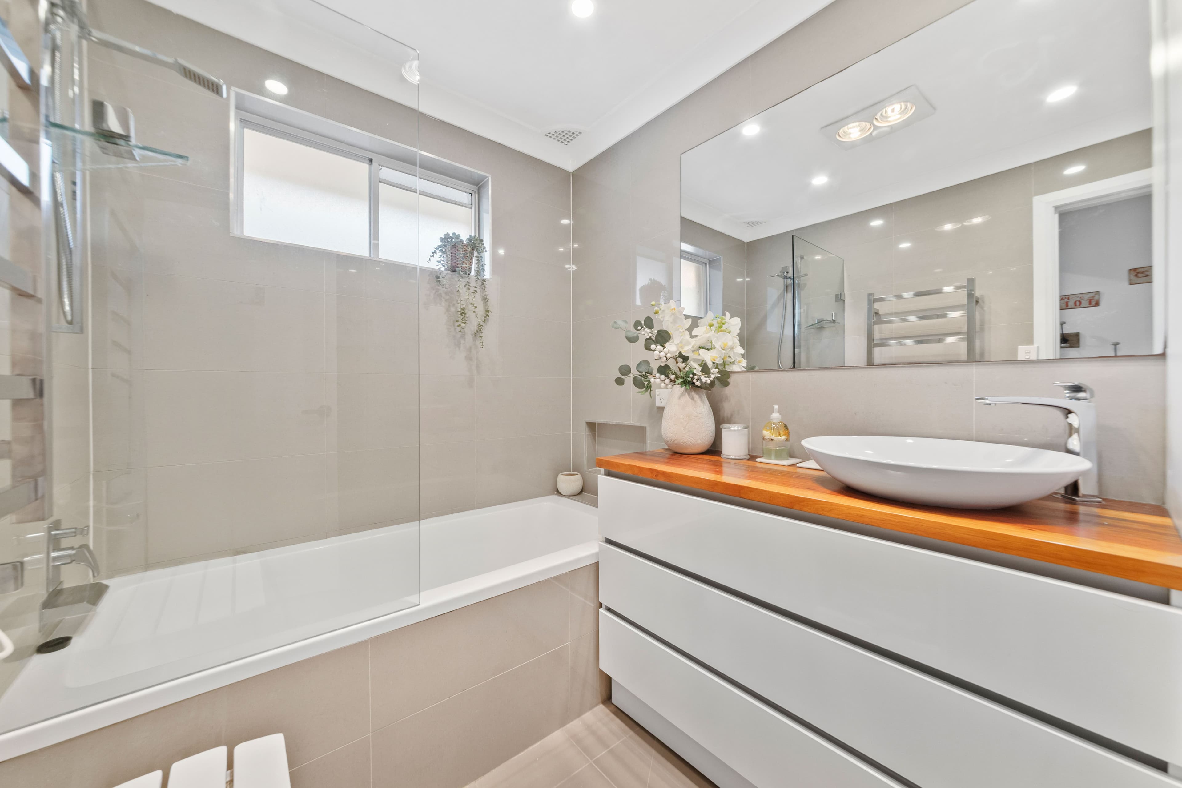 1 Caldarra Place, Westleigh NSW 2120, Westleigh - Thumbnail 6