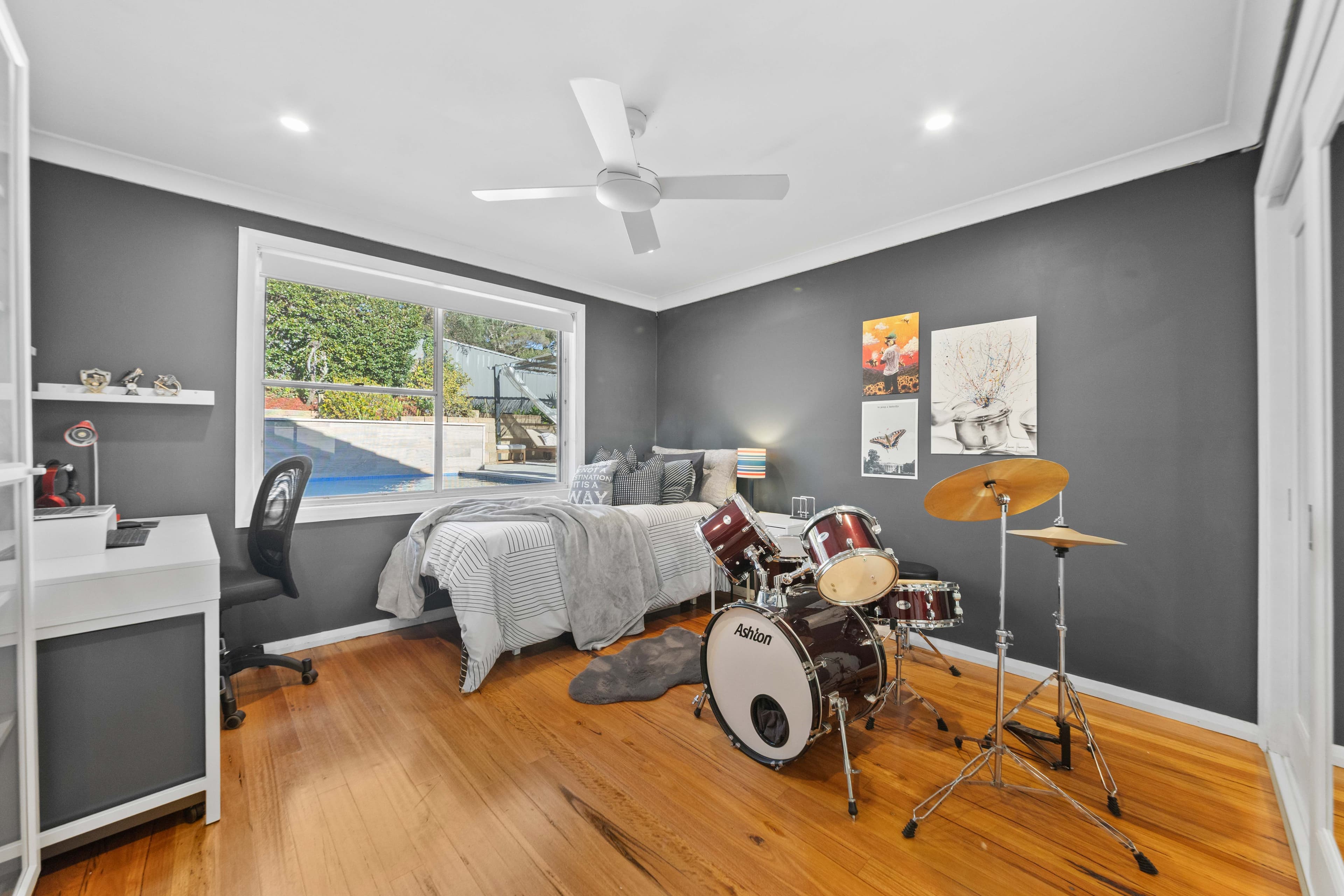 1 Caldarra Place, Westleigh NSW 2120, Westleigh - Thumbnail 7