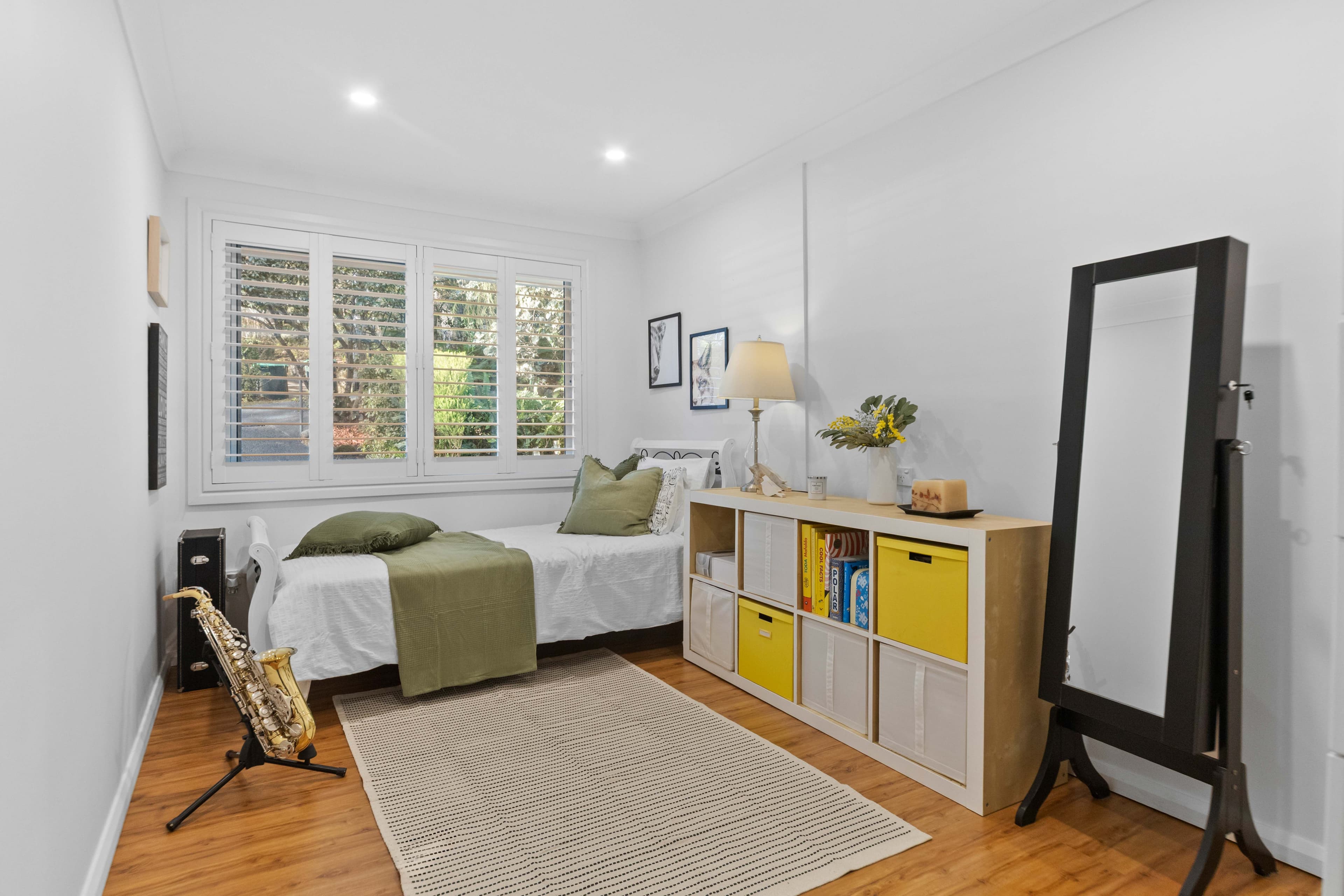 1 Caldarra Place, Westleigh NSW 2120, Westleigh - Thumbnail 8