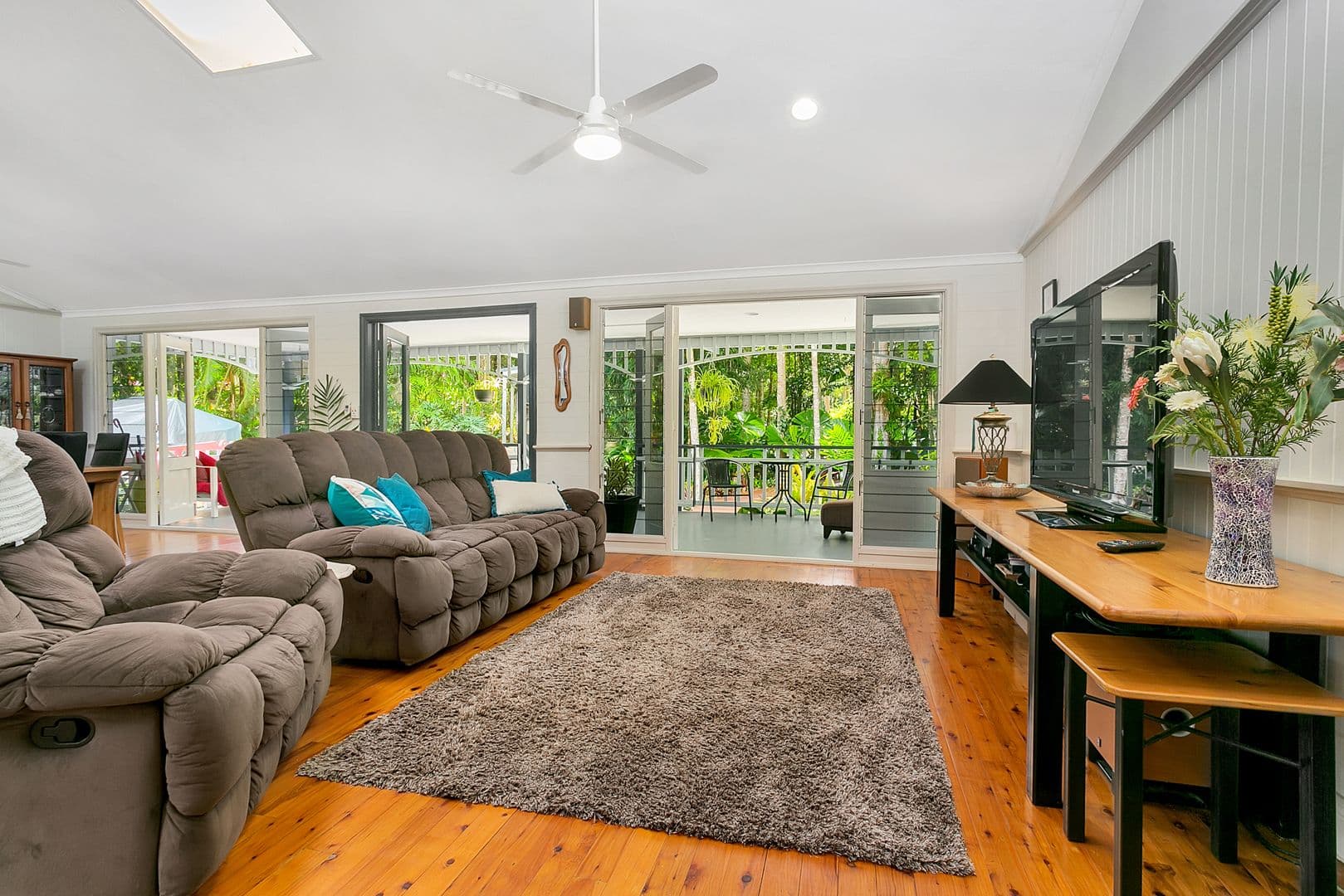 45 Butler Drive, Kuranda QLD 4881, Kuranda - Thumbnail 8