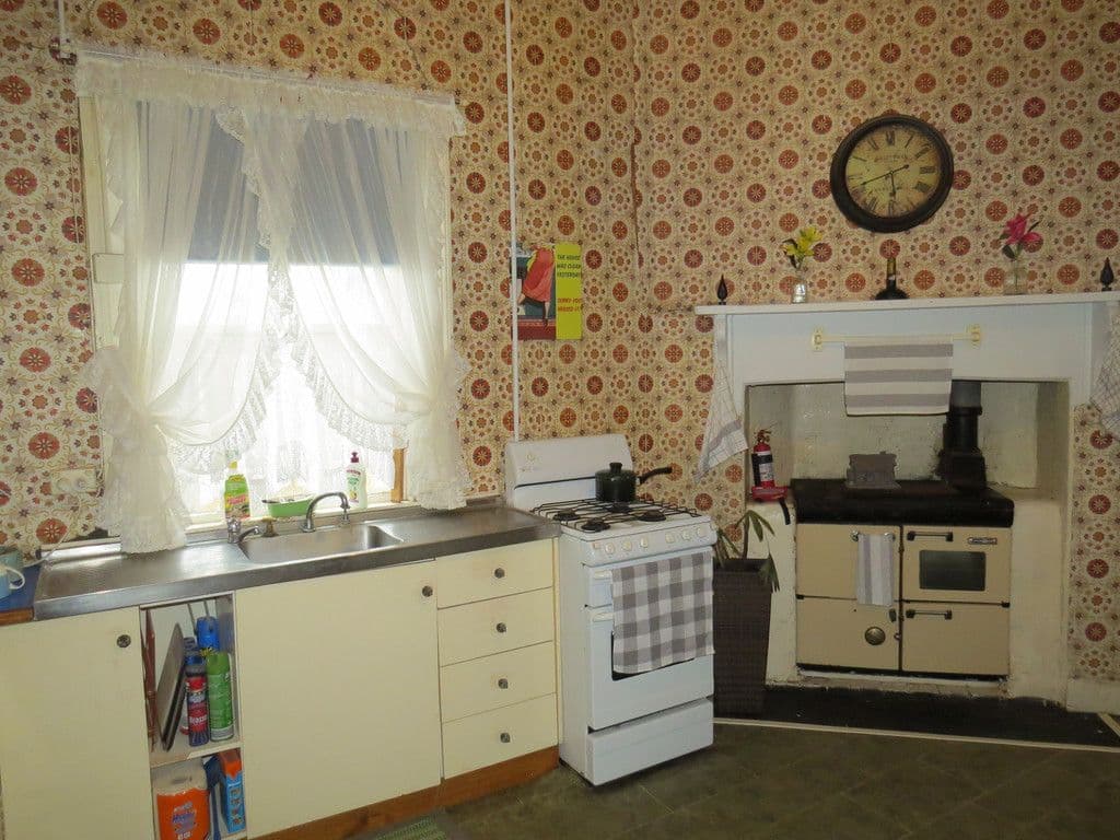 48 - 52 Prince Street, Koorawatha NSW 2807, Koorawatha - Thumbnail 3