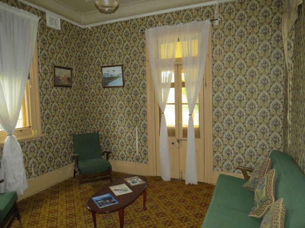 48 - 52 Prince Street, Koorawatha NSW 2807, Koorawatha - Thumbnail 4