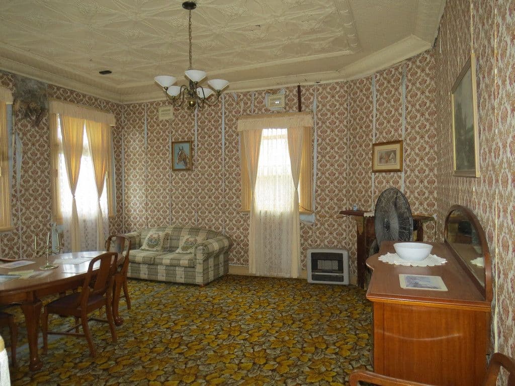 48 - 52 Prince Street, Koorawatha NSW 2807, Koorawatha - Thumbnail 5