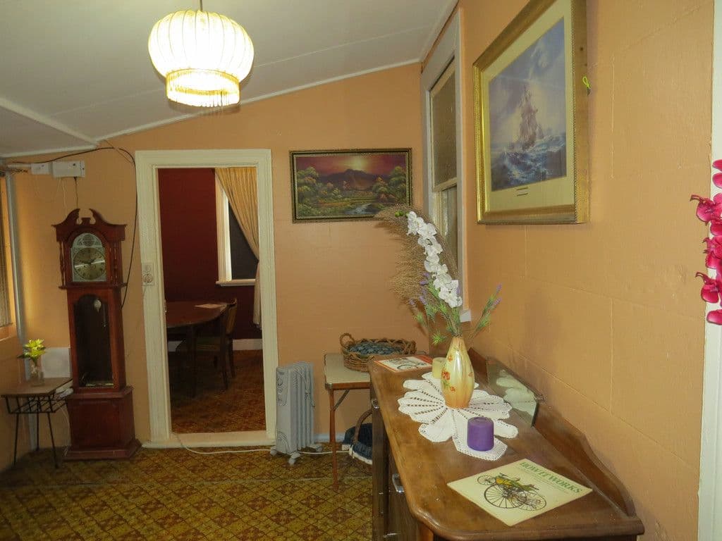 48 - 52 Prince Street, Koorawatha NSW 2807, Koorawatha - Thumbnail 6