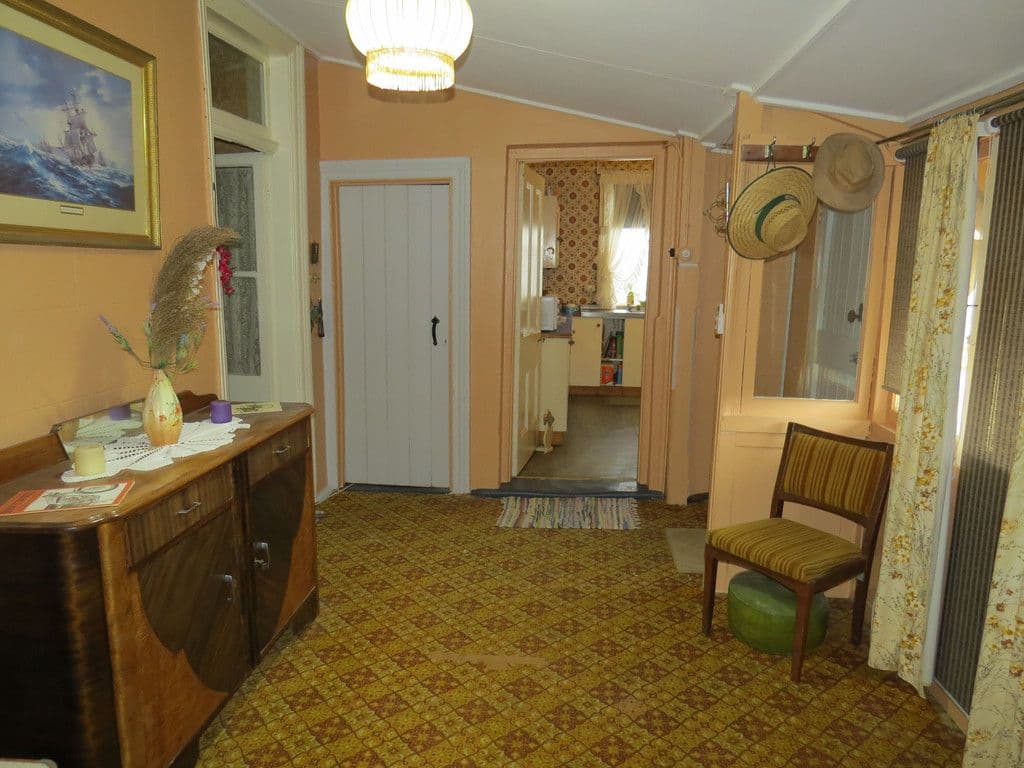 48 - 52 Prince Street, Koorawatha NSW 2807, Koorawatha - Thumbnail 7