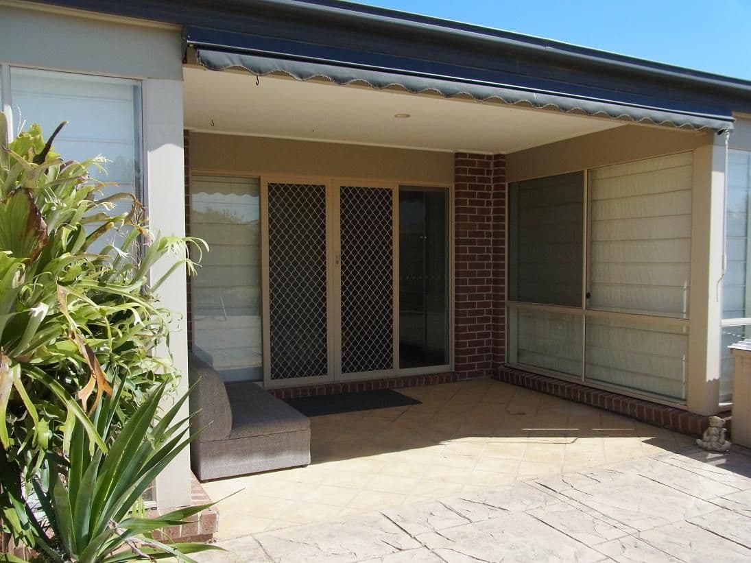 8 Hyperno Court, KURUNJANG VIC 3337, Kurunjang - Thumbnail 2