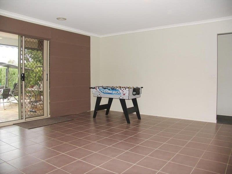 8 Hyperno Court, KURUNJANG VIC 3337, Kurunjang - Thumbnail 6