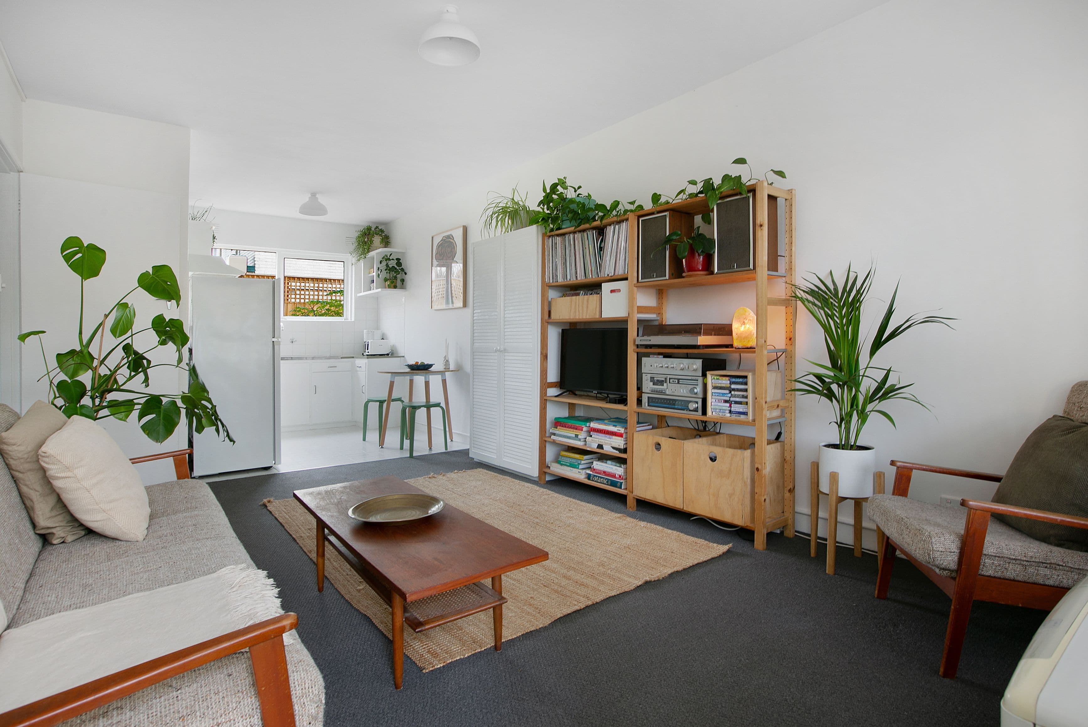 116 Arthurton Road, Northcote VIC 3070, Northcote - Thumbnail 2