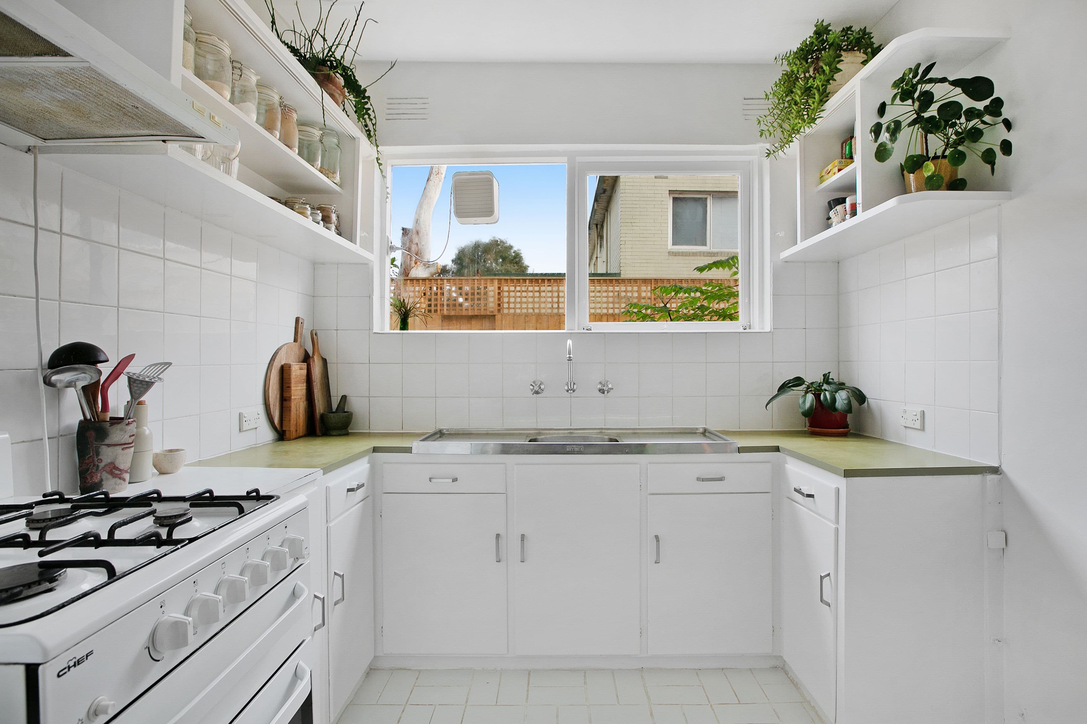 116 Arthurton Road, Northcote VIC 3070, Northcote - Thumbnail 4