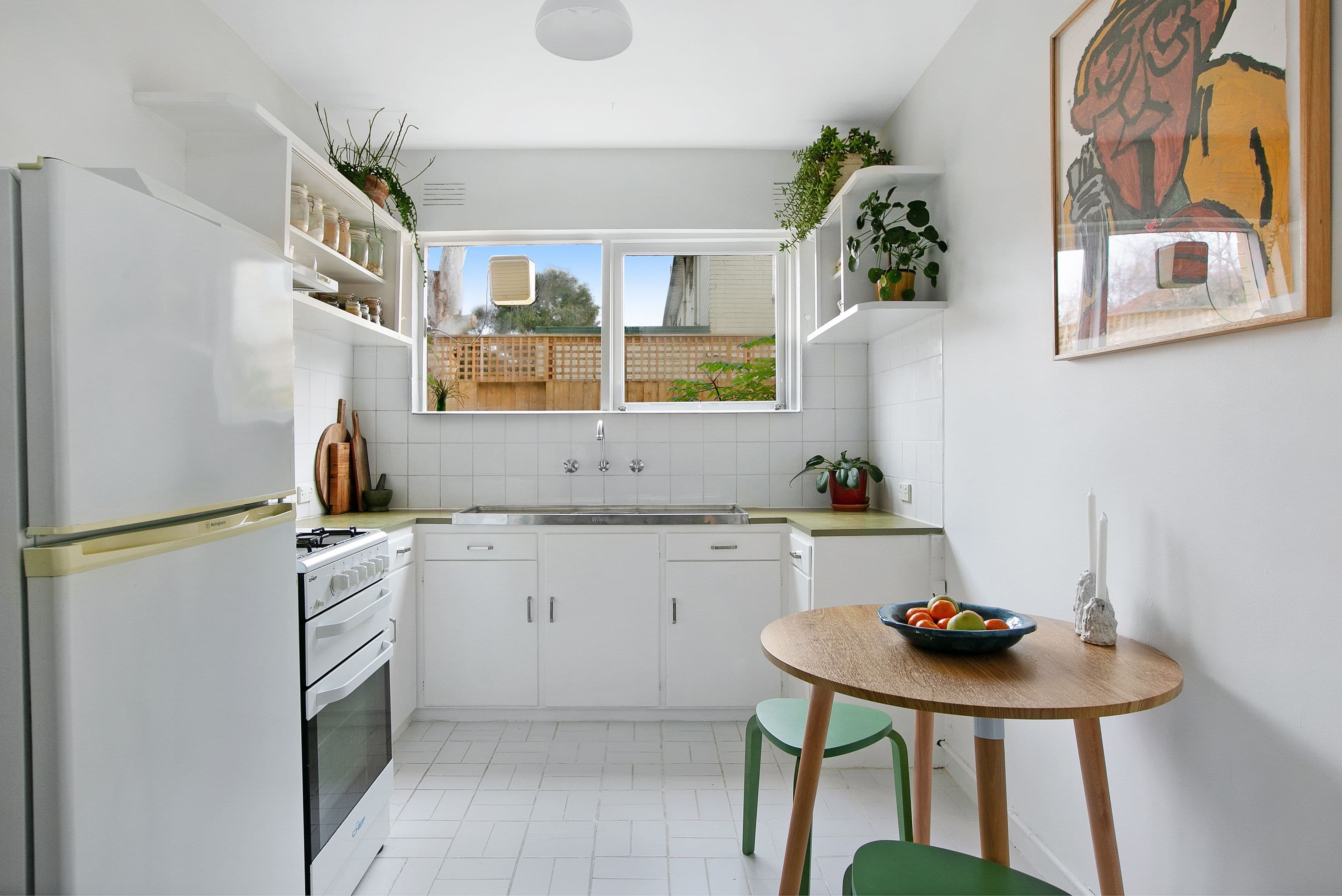 116 Arthurton Road, Northcote VIC 3070, Northcote - Thumbnail 5