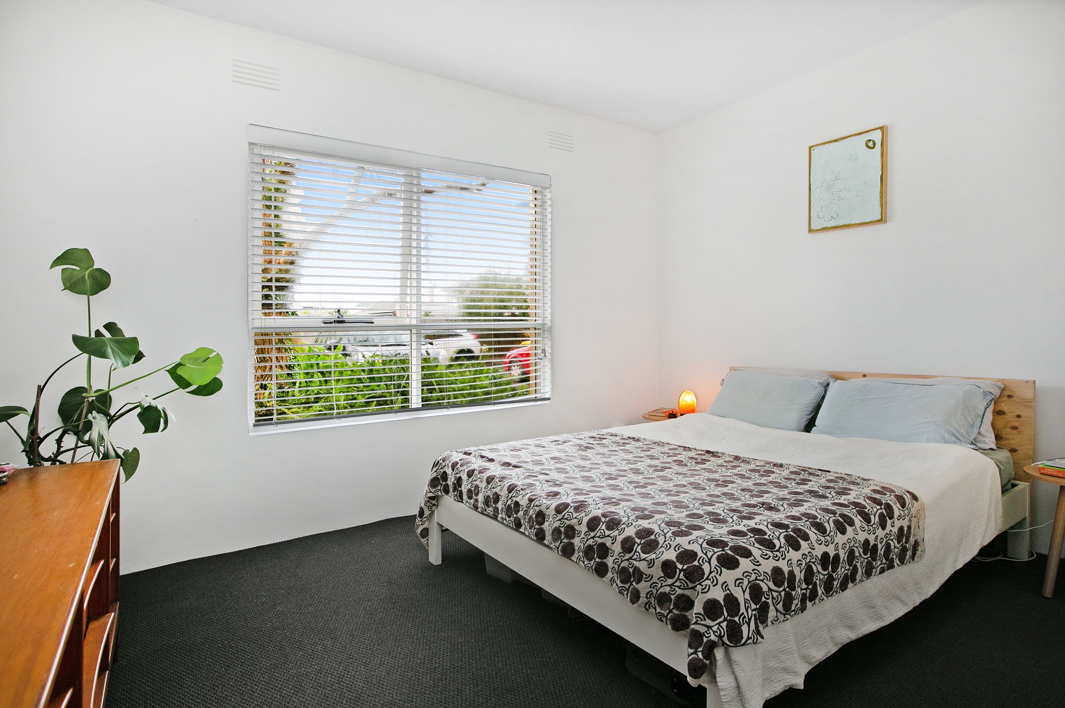 116 Arthurton Road, Northcote VIC 3070, Northcote - Thumbnail 6