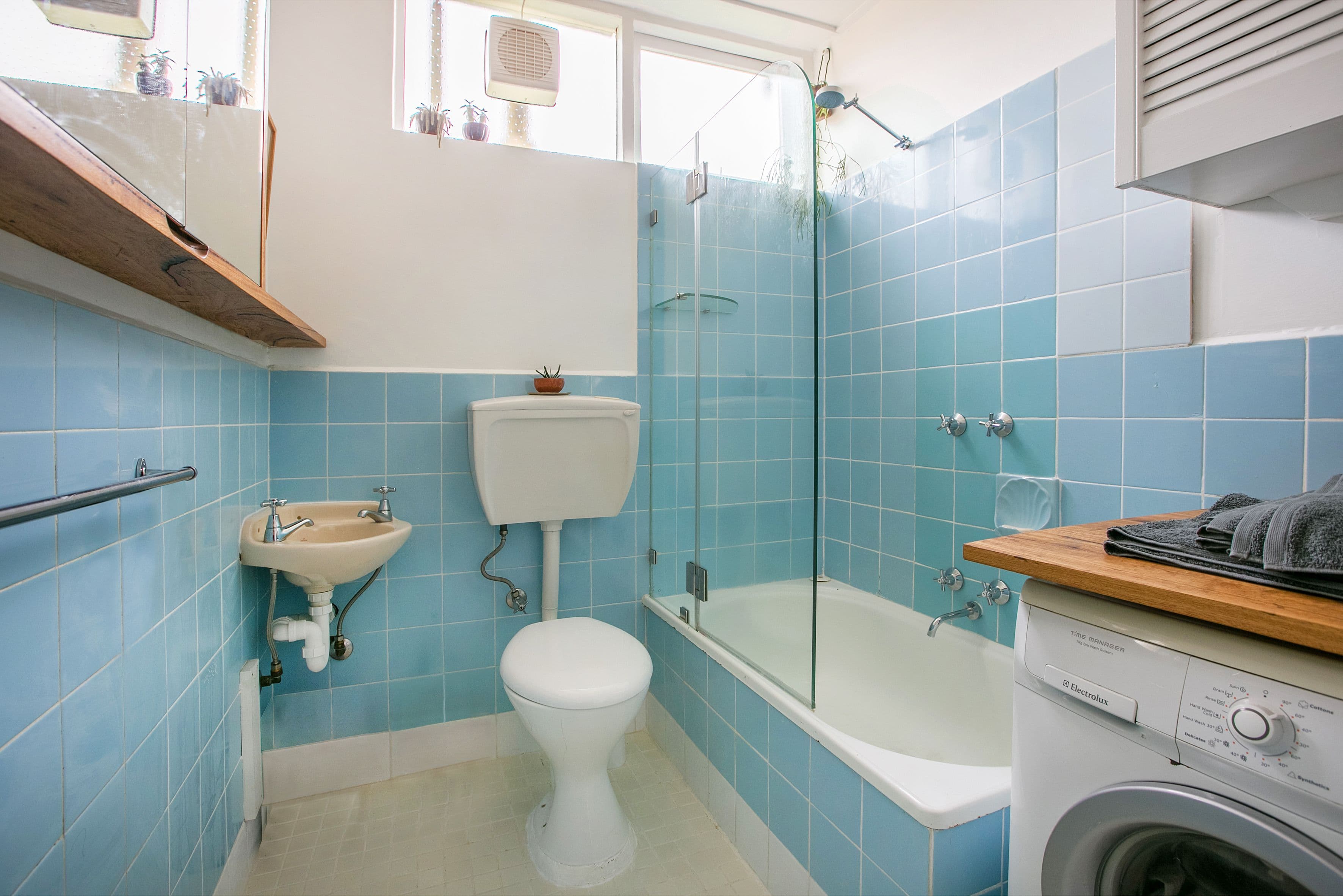 116 Arthurton Road, Northcote VIC 3070, Northcote - Thumbnail 7