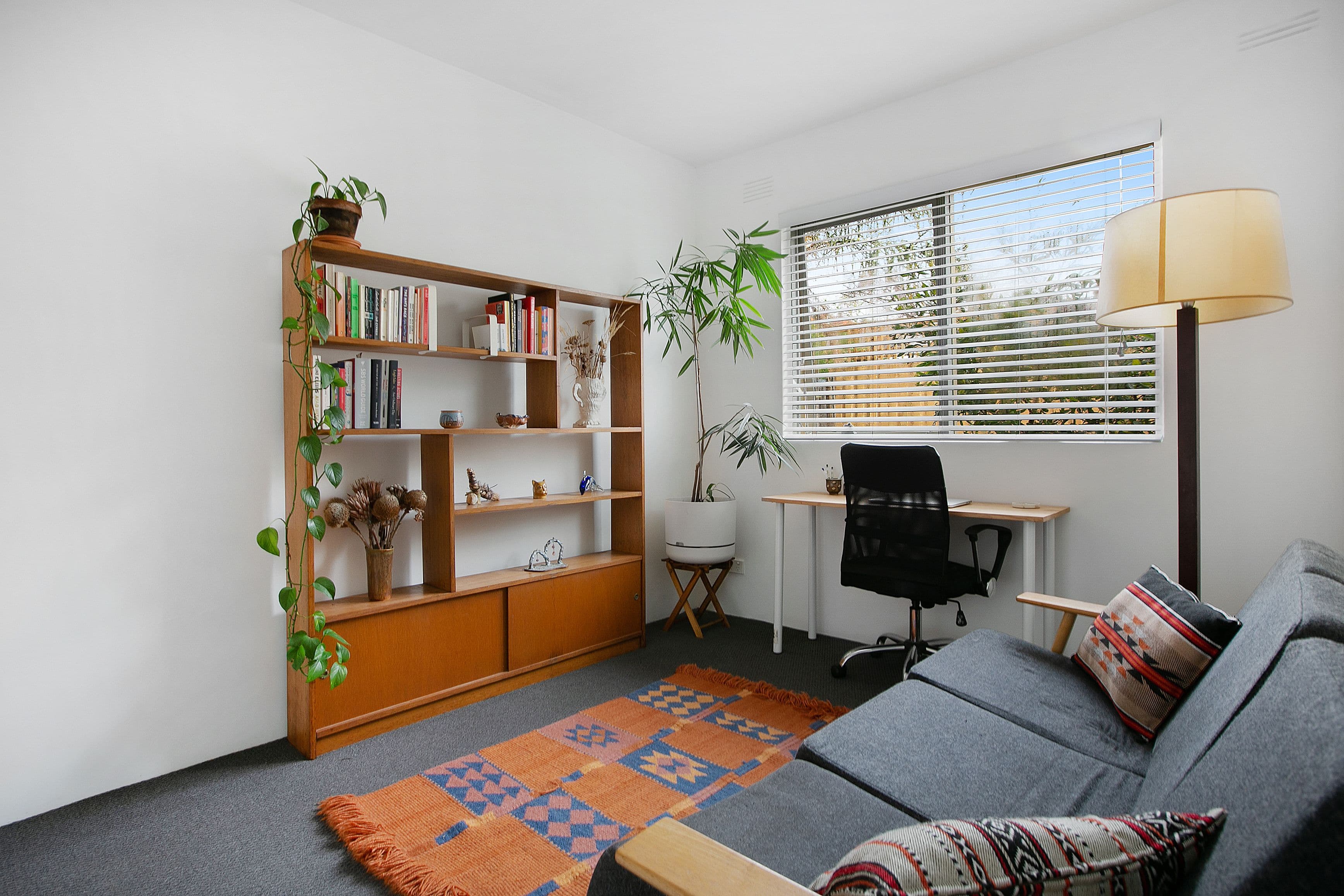 116 Arthurton Road, Northcote VIC 3070, Northcote - Thumbnail 8