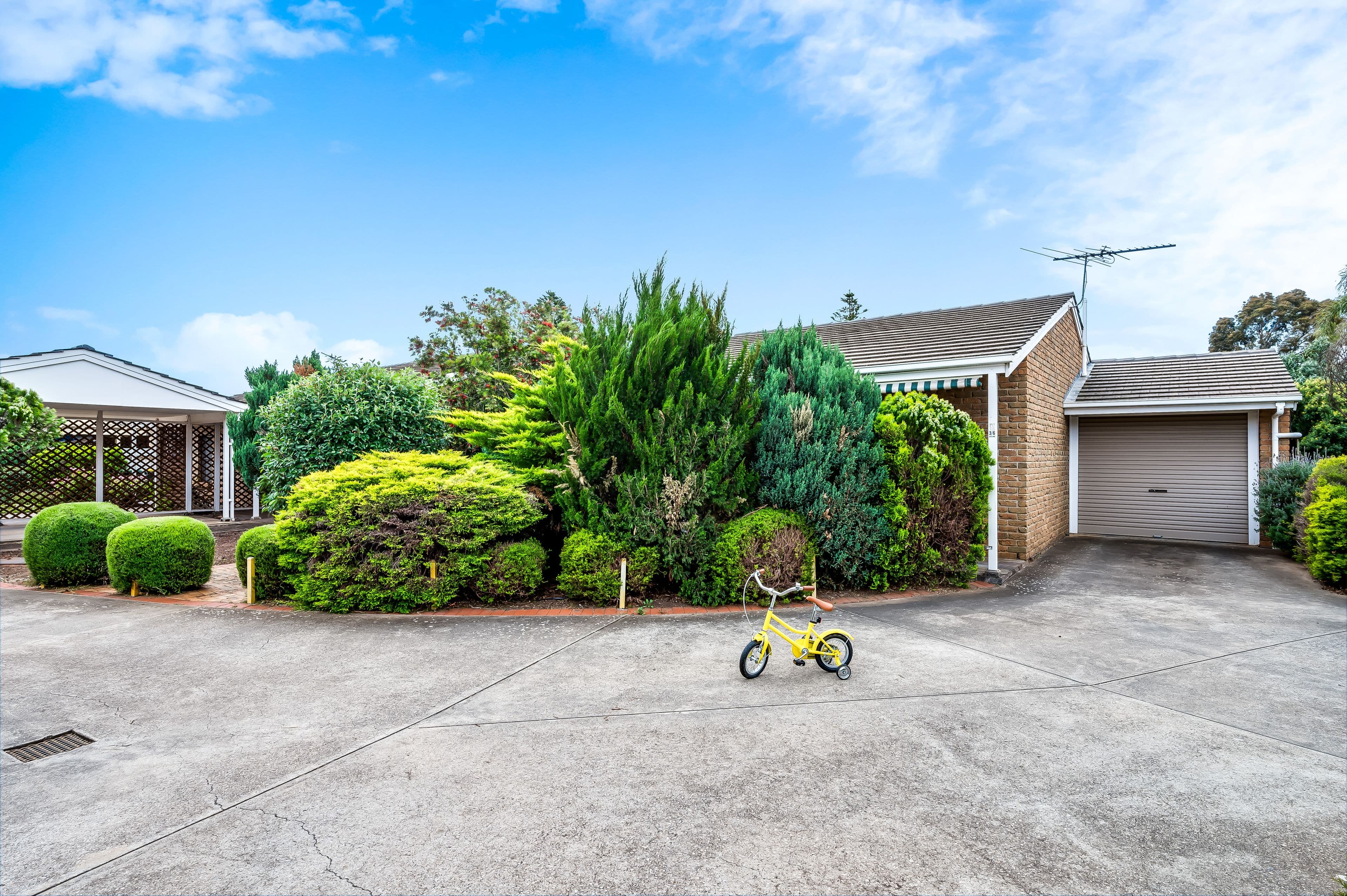 6 Ayling Street, Willaston SA 5118, Willaston - Image 1