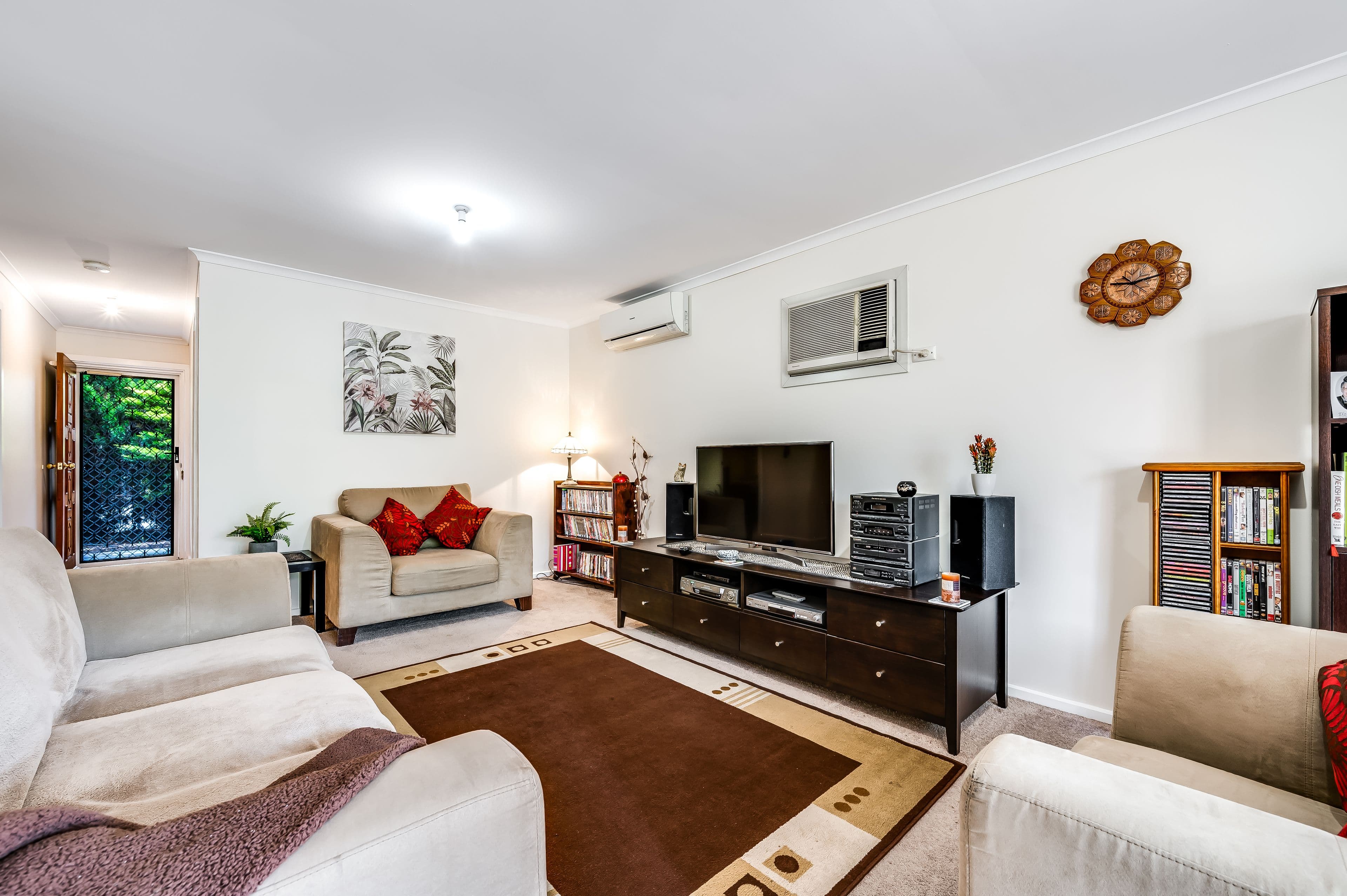 6 Ayling Street, Willaston SA 5118, Willaston - Thumbnail 2