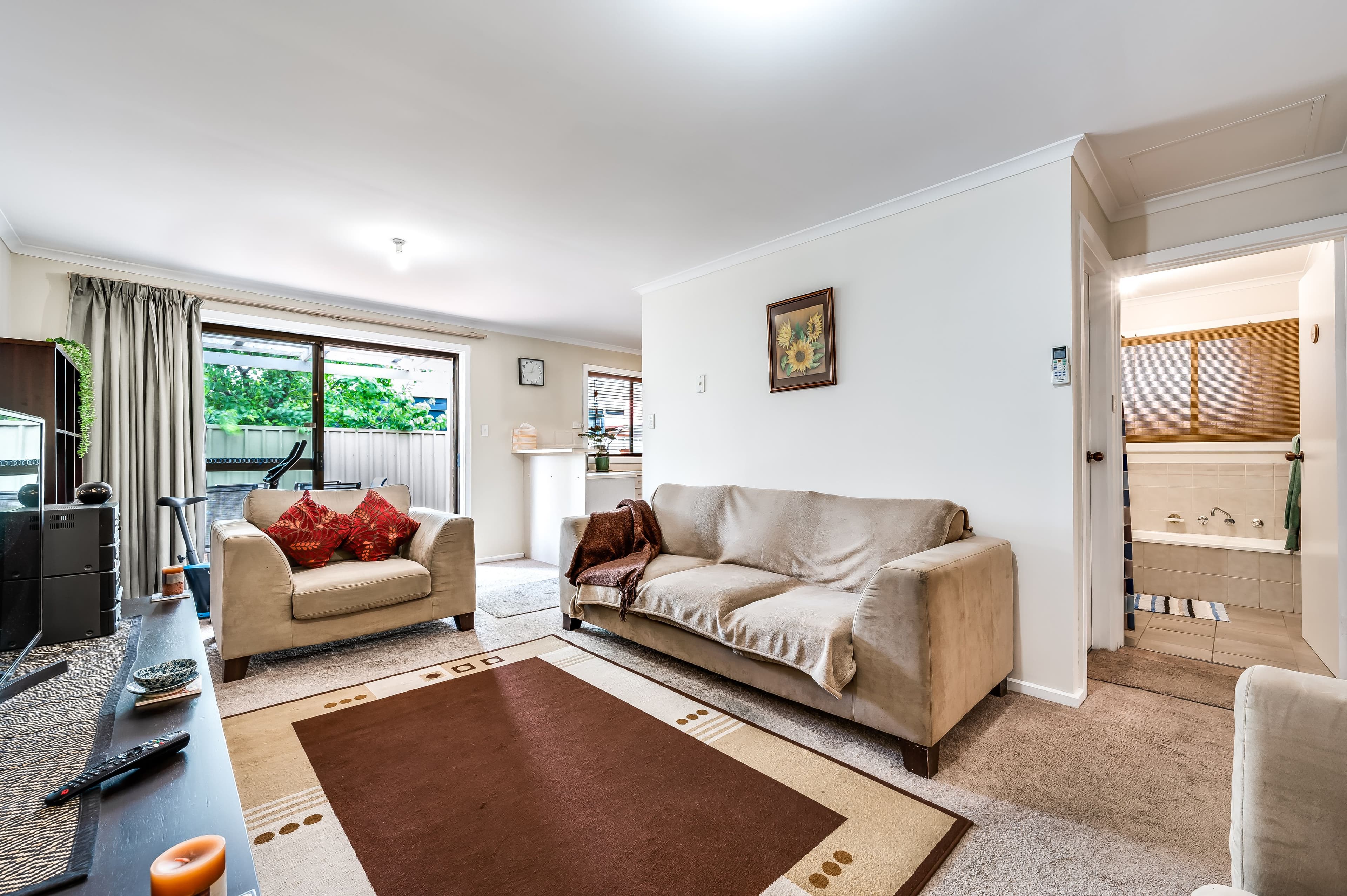 6 Ayling Street, Willaston SA 5118, Willaston - Thumbnail 3