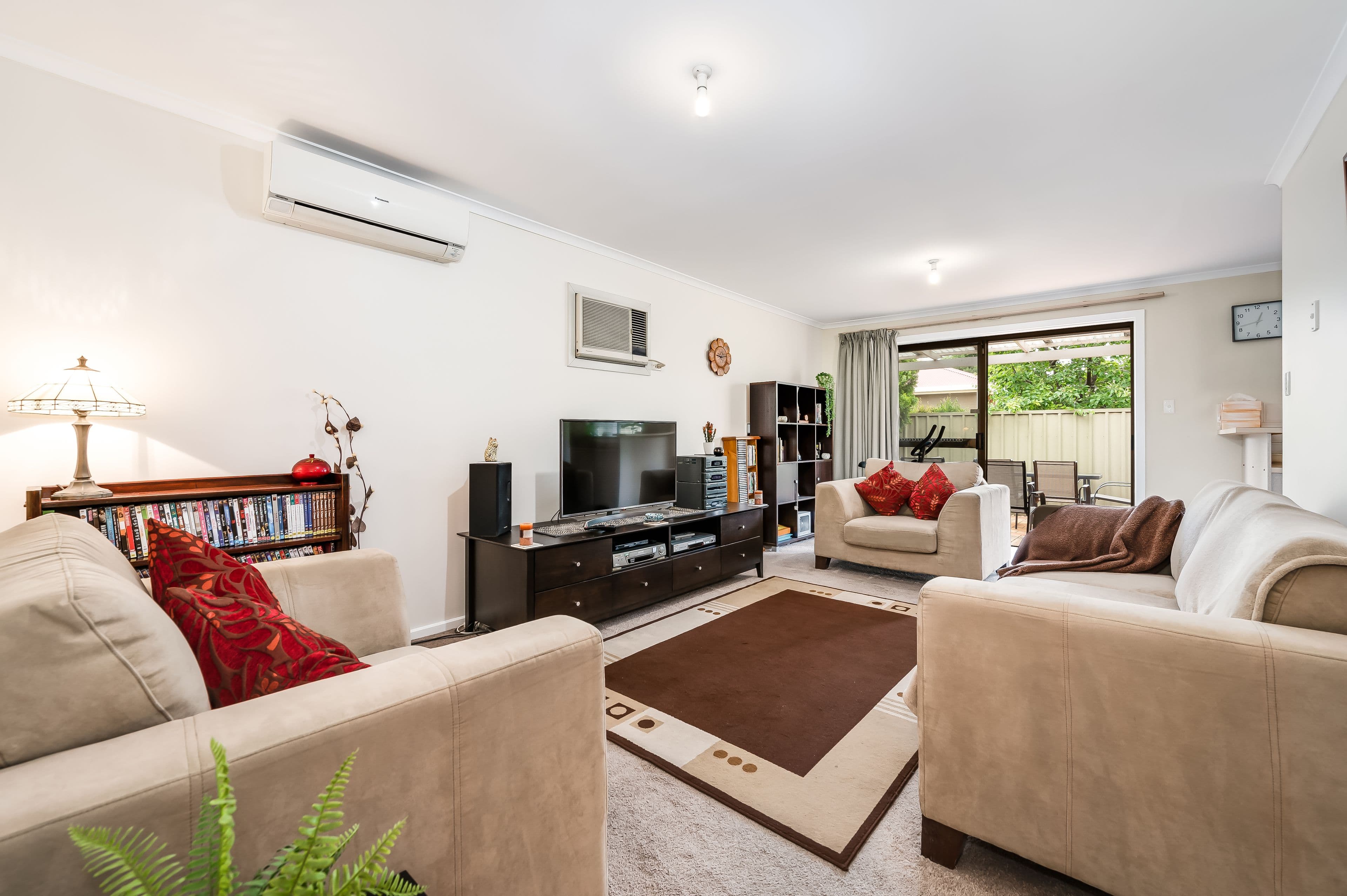 6 Ayling Street, Willaston SA 5118, Willaston - Thumbnail 4