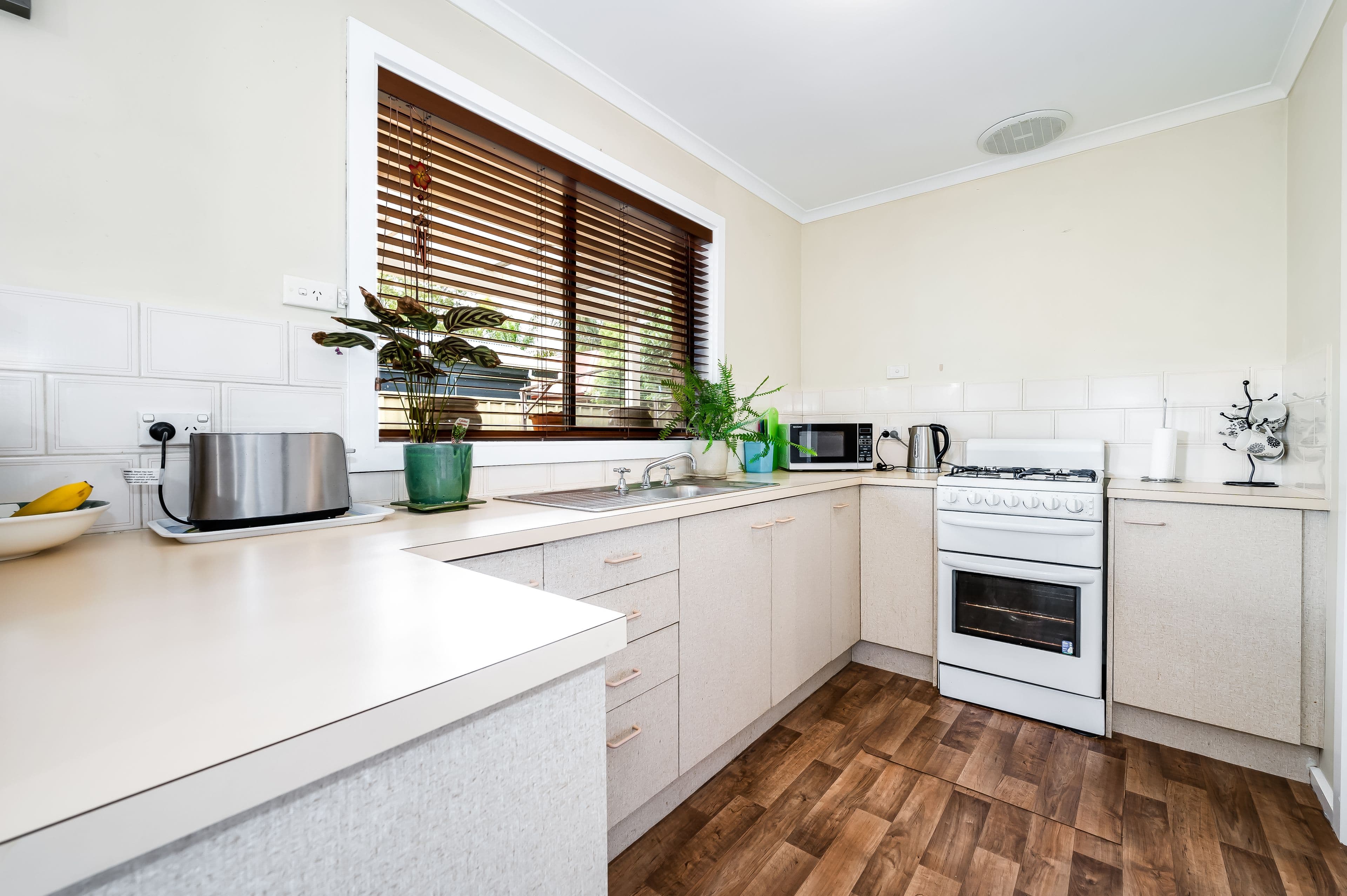 6 Ayling Street, Willaston SA 5118, Willaston - Thumbnail 5