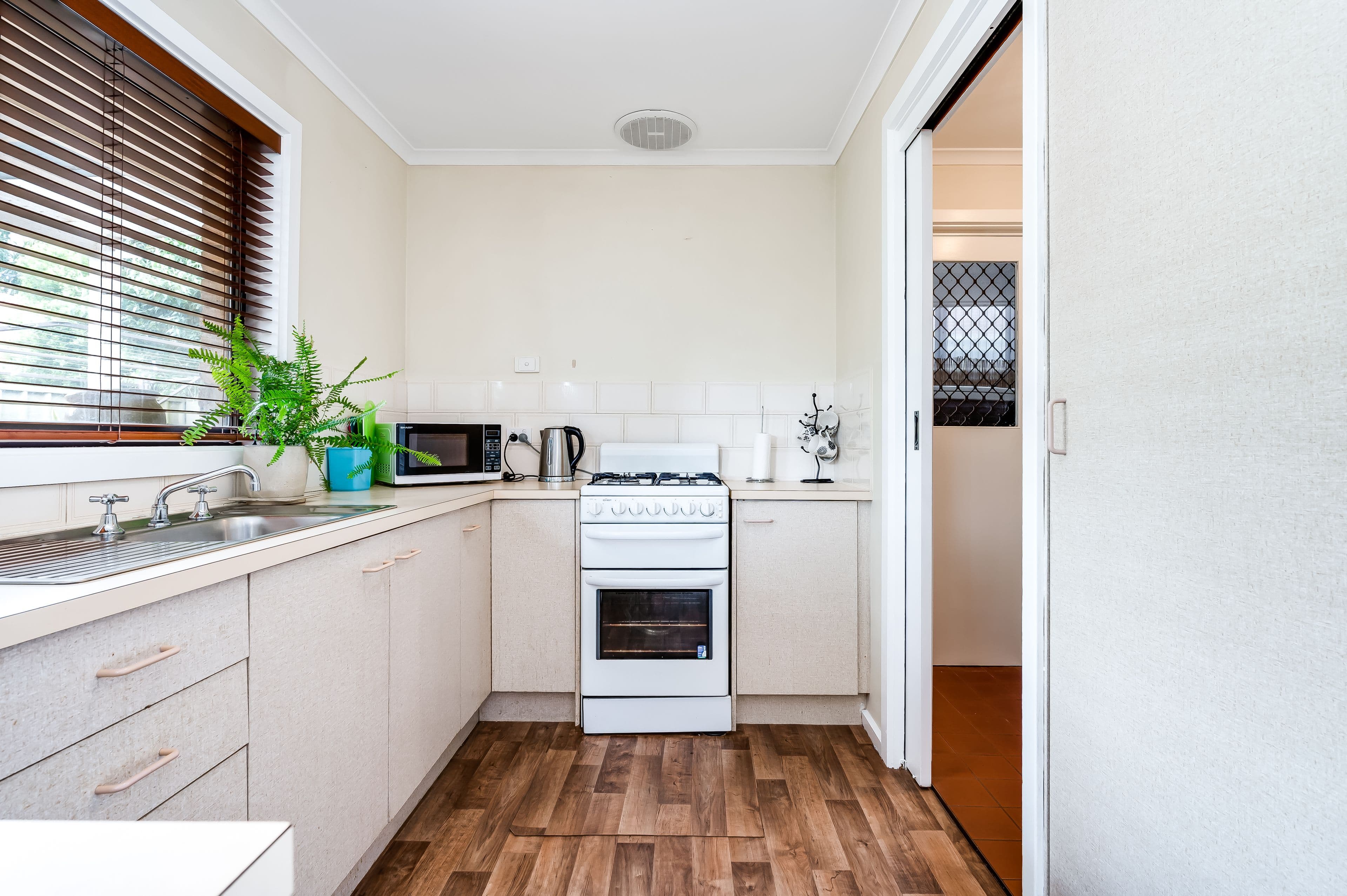 6 Ayling Street, Willaston SA 5118, Willaston - Thumbnail 6