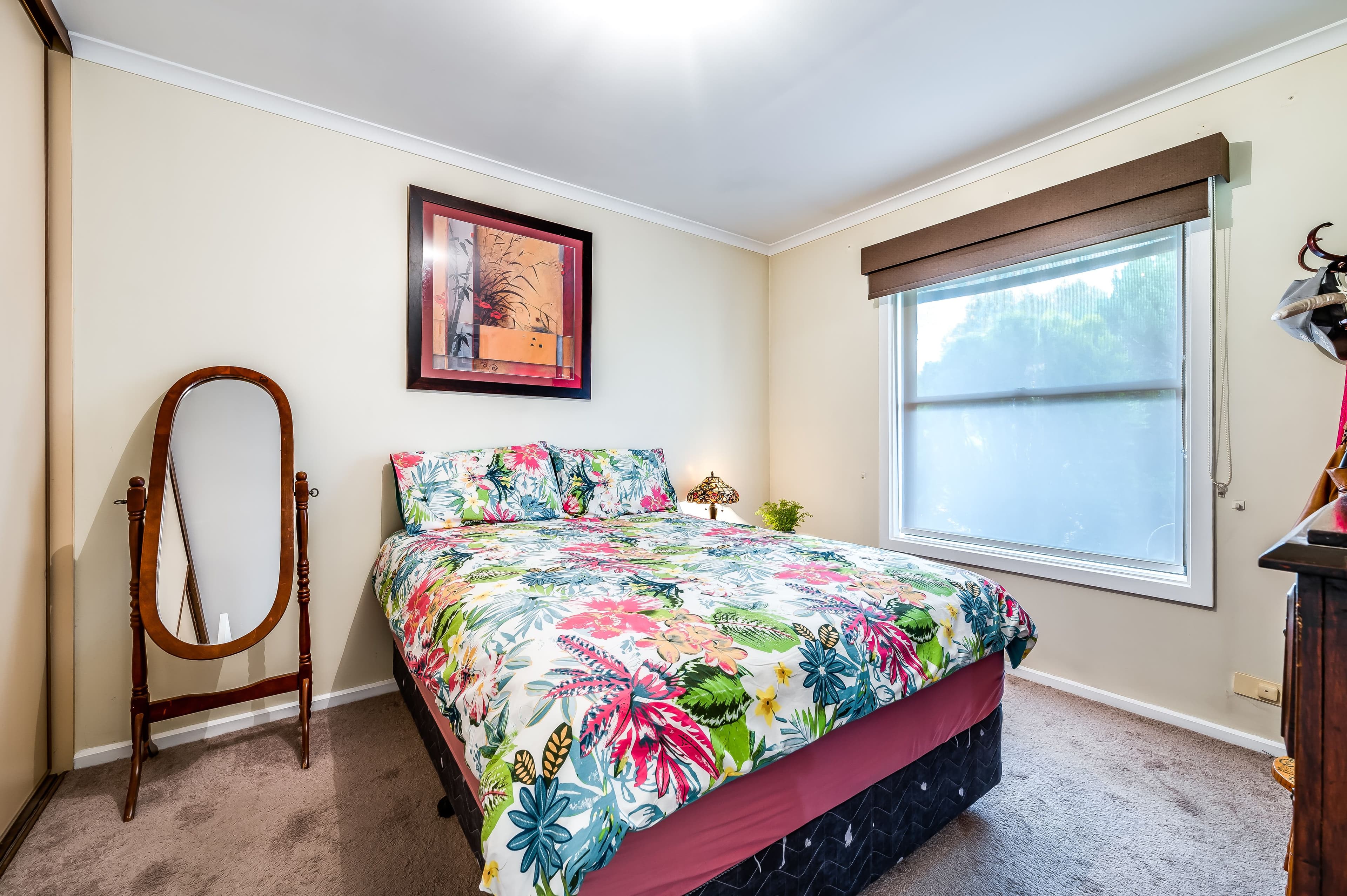 6 Ayling Street, Willaston SA 5118, Willaston - Thumbnail 8