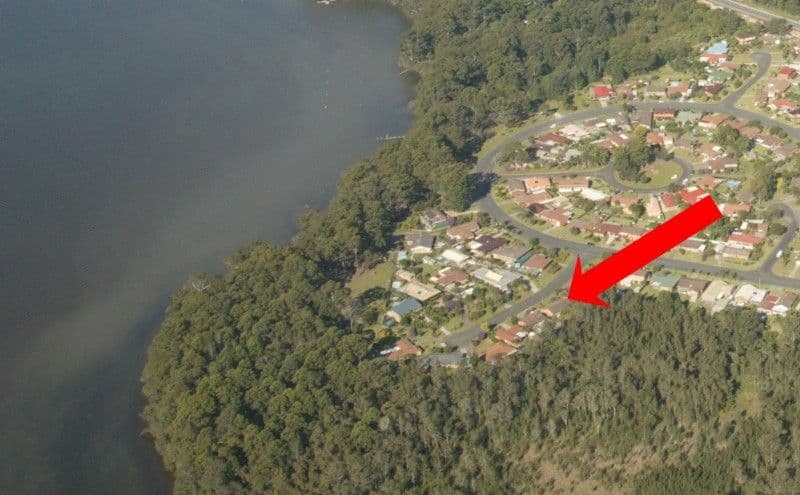 6 Tern Close, LAURIETON NSW 2443, Laurieton - Thumbnail 2