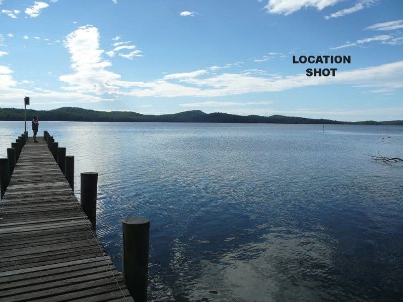 6 Tern Close, LAURIETON NSW 2443, Laurieton - Thumbnail 3