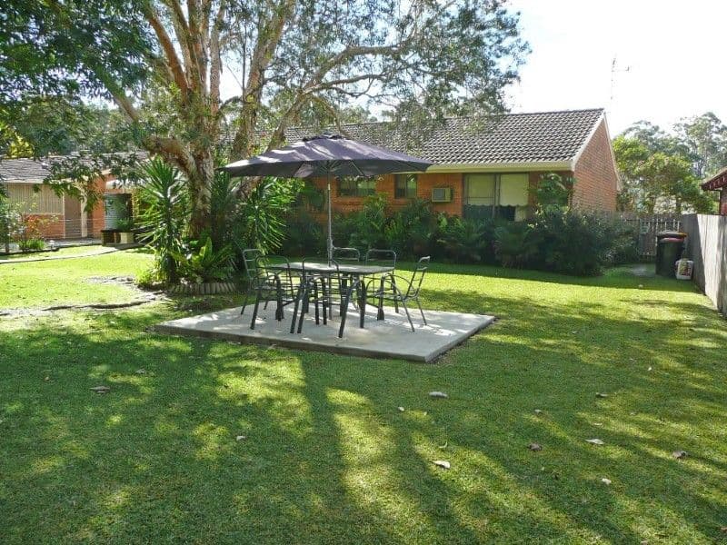 6 Tern Close, LAURIETON NSW 2443, Laurieton - Thumbnail 4