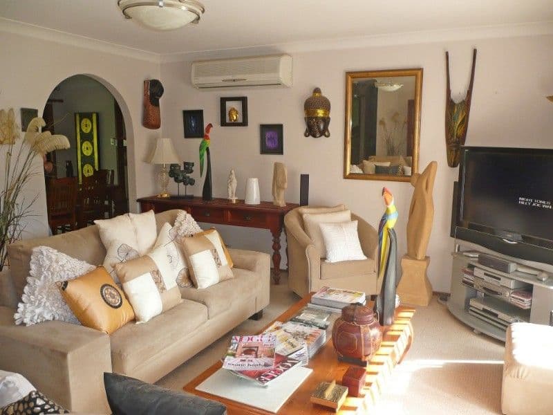 6 Tern Close, LAURIETON NSW 2443, Laurieton - Thumbnail 5