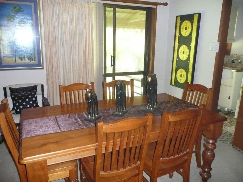 6 Tern Close, LAURIETON NSW 2443, Laurieton - Thumbnail 6
