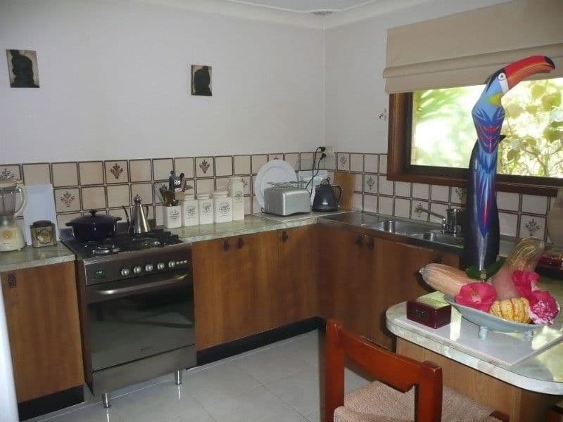6 Tern Close, LAURIETON NSW 2443, Laurieton - Thumbnail 7