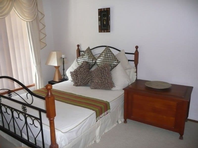 6 Tern Close, LAURIETON NSW 2443, Laurieton - Thumbnail 8