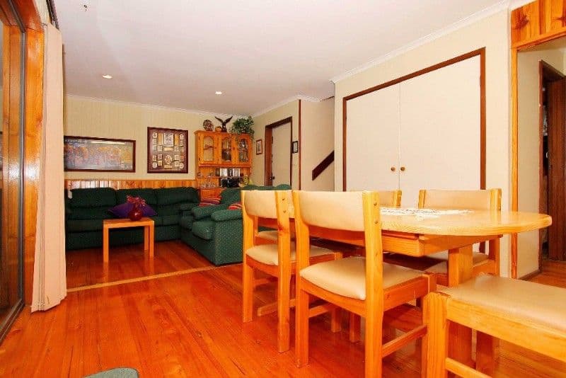 33 Hermitage Crescent, BUNDOORA VIC 3083, Bundoora - Thumbnail 4
