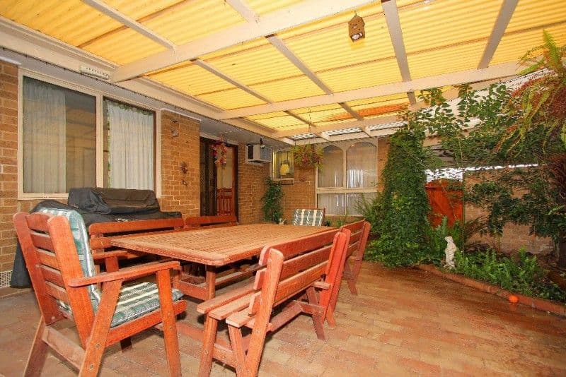 33 Hermitage Crescent, BUNDOORA VIC 3083, Bundoora - Thumbnail 7