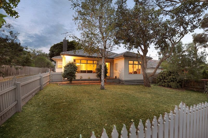 38 Nathan Street, FERNTREE GULLY VIC 3156, Ferntree Gully - Image 1
