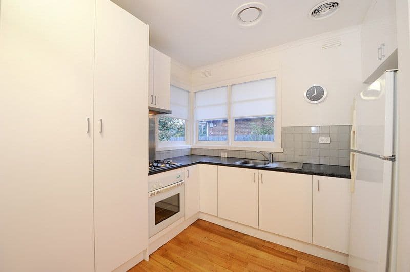 38 Nathan Street, FERNTREE GULLY VIC 3156, Ferntree Gully - Thumbnail 2