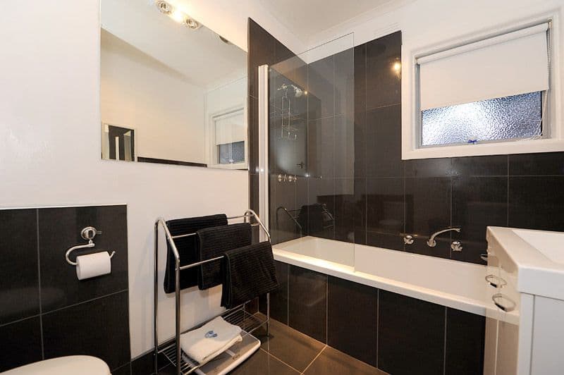 38 Nathan Street, FERNTREE GULLY VIC 3156, Ferntree Gully - Thumbnail 3