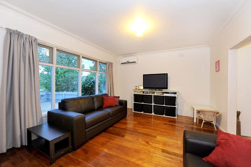 38 Nathan Street, FERNTREE GULLY VIC 3156, Ferntree Gully - Thumbnail 4